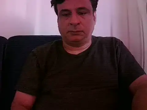 Snapshot of desipapaxxx chatting on March 7, 3:40 am desipapaxxx online show from March 7, 3:40 am