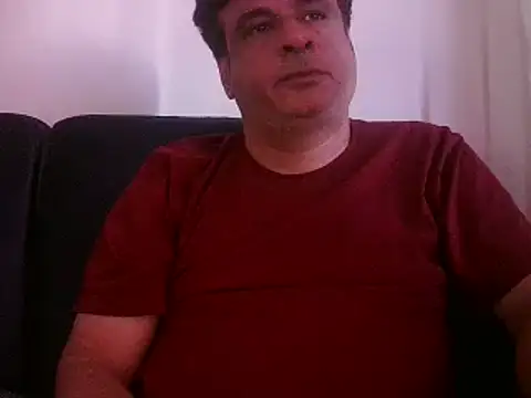 Snapshot of desipapaxxx chatting on March 8, 4:12 am desipapaxxx online show from March 8, 4:12 am