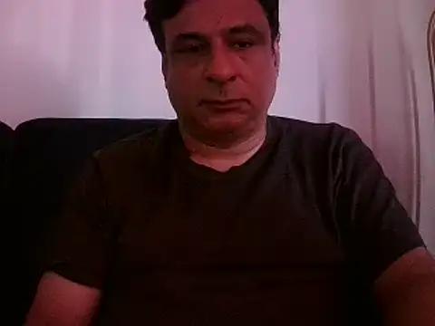 Snapshot of desipapaxxx chatting on March 12, 3:13 am desipapaxxx online show from March 12, 3:13 am