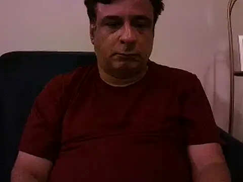 Snapshot of desipapaxxx chatting on March 12, 9:24 pm desipapaxxx online show from March 12, 9:24 pm