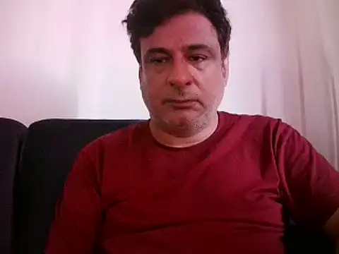 Snapshot of desipapaxxx chatting on March 14, 4:43 am desipapaxxx online show from March 14, 4:43 am