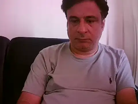 Snapshot of desipapaxxx chatting on March 17, 6:29 am desipapaxxx online show from March 17, 6:29 am