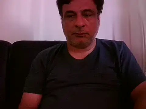 Snapshot of desipapaxxx chatting on March 19, 4:03 am desipapaxxx online show from March 19, 4:03 am