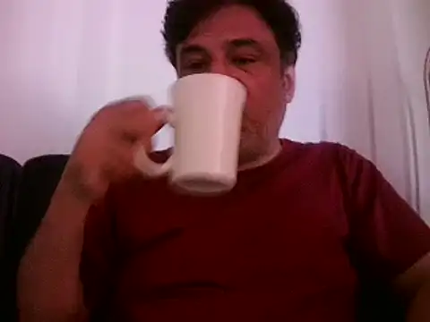 Snapshot of desipapaxxx chatting on March 20, 4:29 am desipapaxxx online show from March 20, 4:29 am