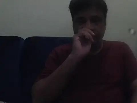 Snapshot of desipapaxxx chatting on September 20, 8:54 pm desipapaxxx online show from September 20, 8:54 pm