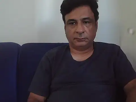 Snapshot of desipapaxxx chatting on November 4, 4:33 am desipapaxxx online show from November 4, 4:33 am