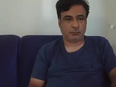 Snapshot of desipapaxxx chatting on November 5, 5:07 am desipapaxxx online show from November 5, 5:07 am