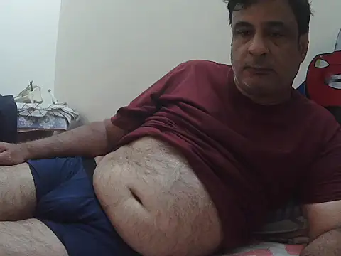 Snapshot of desipapaxxx chatting on November 6, 11:04 pm desipapaxxx online show from November 6, 11:04 pm