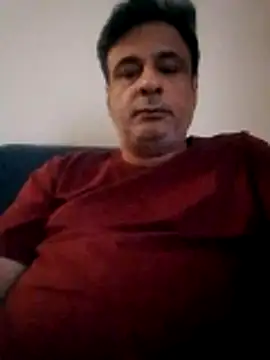 Snapshot of desipapaxxx chatting on November 10, 12:48 pm desipapaxxx online show from November 10, 12:48 pm