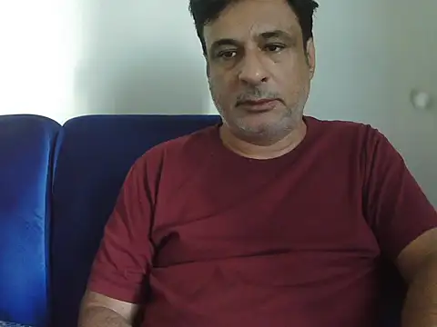 Snapshot of desipapaxxx chatting on November 11, 3:17 am desipapaxxx online show from November 11, 3:17 am