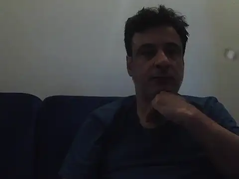 Snapshot of desipapaxxx chatting on November 12, 2:12 am desipapaxxx online show from November 12, 2:12 am