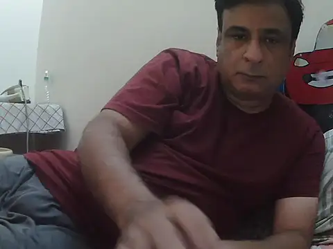 Snapshot of desipapaxxx chatting on November 16, 9:20 pm desipapaxxx online show from November 16, 9:20 pm