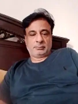 Snapshot of desipapaxxx chatting on November 26, 7:53 am desipapaxxx online show from November 26, 7:53 am