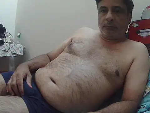 Snapshot of desipapaxxx chatting on November 26, 7:59 pm desipapaxxx online show from November 26, 7:59 pm