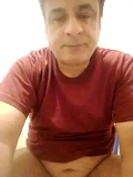 Snapshot of desipapaxxx chatting on November 28, 7:27 pm desipapaxxx online show from November 28, 7:27 pm