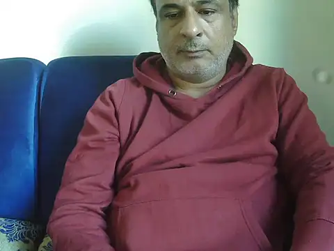 Snapshot of desipapaxxx chatting on December 2, 3:56 am desipapaxxx online show from December 2, 3:56 am