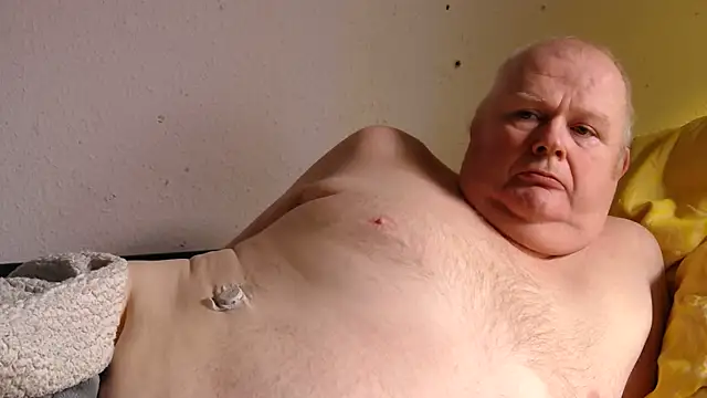 Vandrino online show from December 14, 7:57 pm