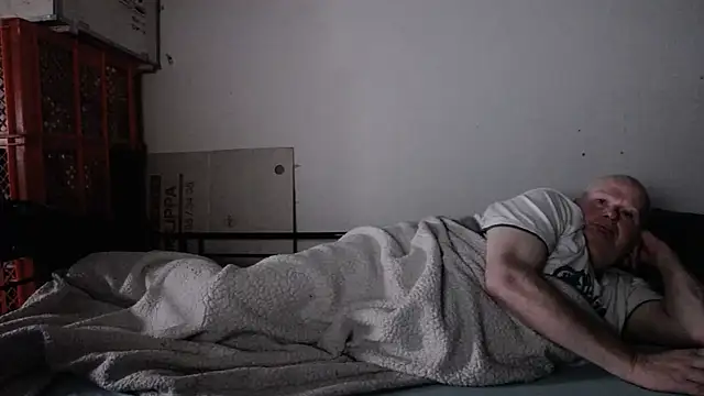 Vandrino online show from December 29, 12:23 pm