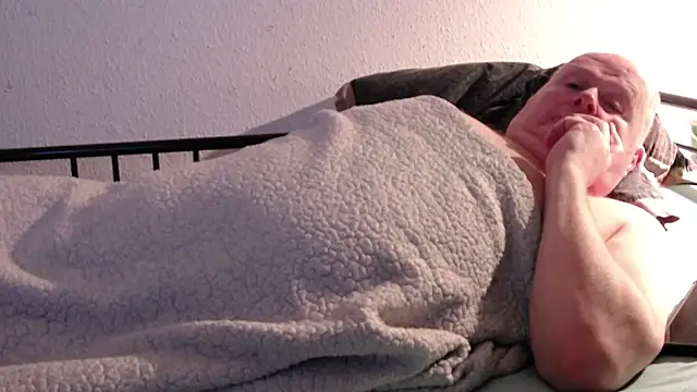 Vandrino online show from January 22, 2:59 am