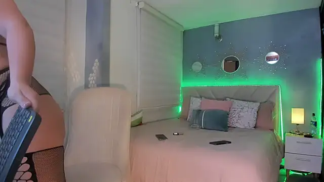 sexycouple4u online show from March 15, 3:45 am