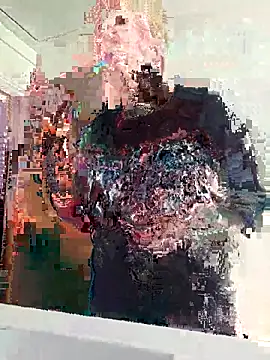 PinkTheHawk online show from November 29, 10:24 pm