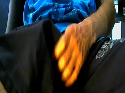 safadao tesao online show from December 10, 5:33 pm