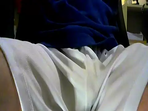 safadao tesao online show from December 30, 2:09 am