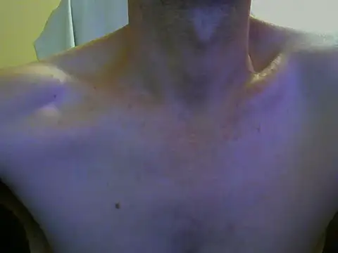 safadao tesao online show from March 10, 2:17 am