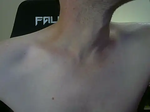 safadao tesao online show from March 11, 1:16 am