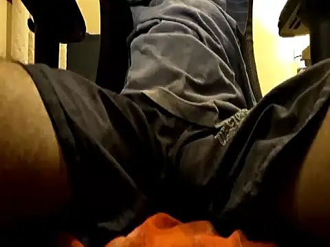 safadao tesao online show from March 25, 1:33 am