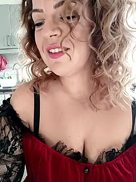 minerva  online show from October 27, 7:45 am