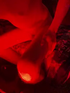 Snapshot of shotbreaker chatting on December 19, 8:43 am shotbreaker online show from December 19, 8:43 am