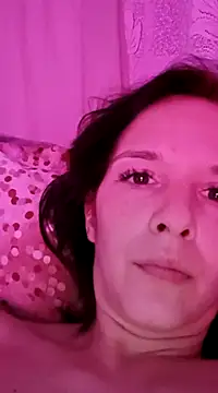 SexxyLety online show from December 24, 6:50 pm