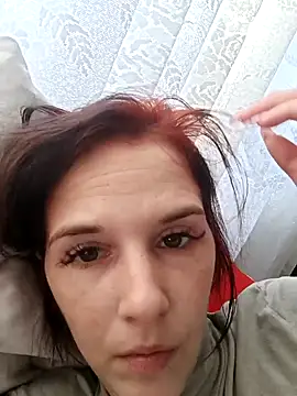 SexxyLety online show from December 31, 11:53 am