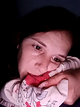 SexxyLety online show from January 10, 8:04 pm