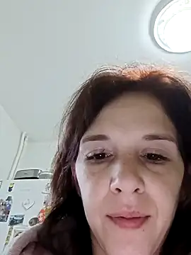 SexxyLety online show from January 11, 6:35 am