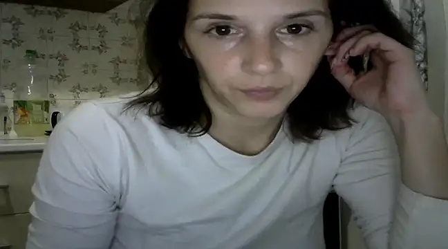 SexxyLety online show from January 14, 3:15 pm