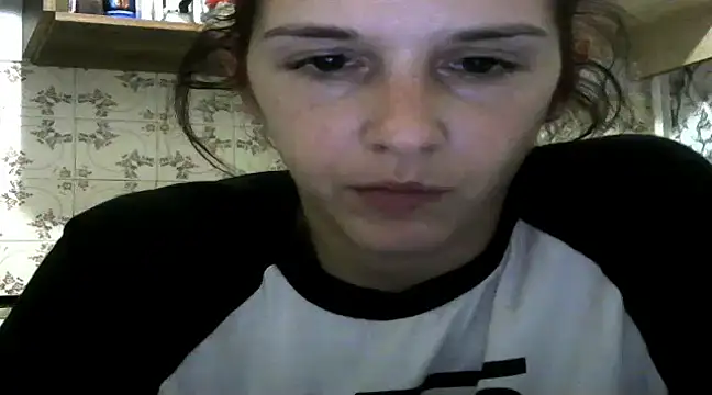 SexxyLety online show from January 16, 8:57 pm