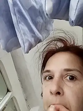 SexxyLety online show from January 31, 12:40 pm