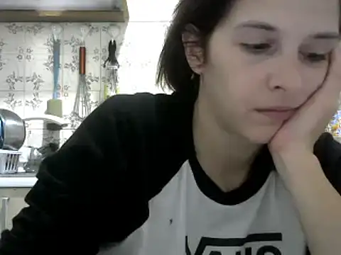 SexxyLety online show from February 2, 12:09 am