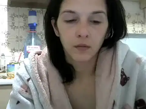 SexxyLety online show from February 13, 12:13 am