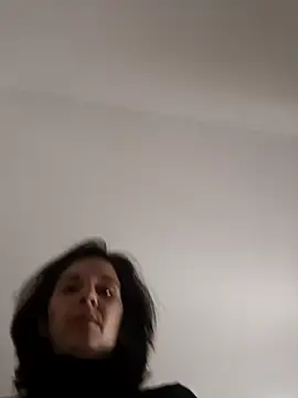 SexxyLety online show from February 25, 10:15 am