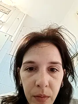 SexxyLety online show from March 18, 7:41 am