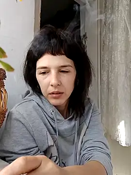 SexxyLety online show from March 20, 9:26 am