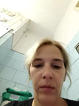 SexxyLety online show from October 13, 1:00 pm