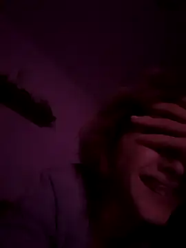 SexxyLety online show from January 15, 7:50 pm