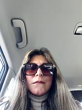 emma tour online show from July 16, 2:12 pm