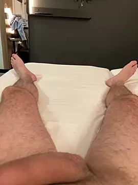 Snapshot of Romain2841 chatting on January 14, 10:03 pm Romain2841 online show from January 14, 10:03 pm