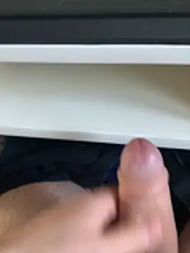 Romain2841 online show from April 21, 12:22 pm