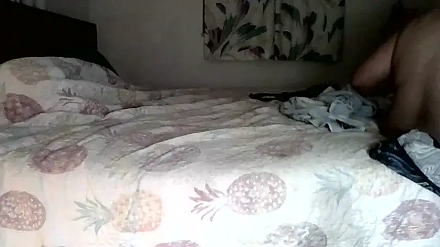 Shesoobadd online show from March 2, 1:19 am